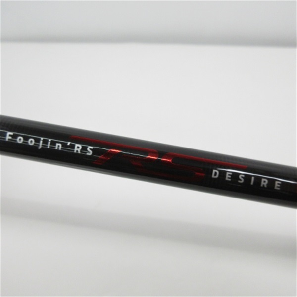 フージンＲＳ９５ＭＨ